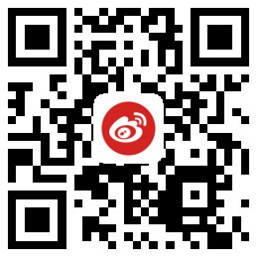 天津众磊律师事务所